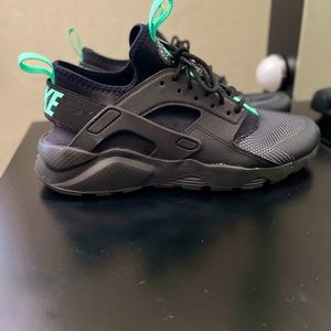 Huarache Ulta
